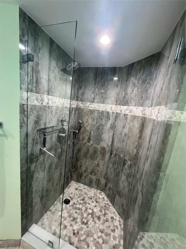 333 Ne 21st Avenue - Photo 15
