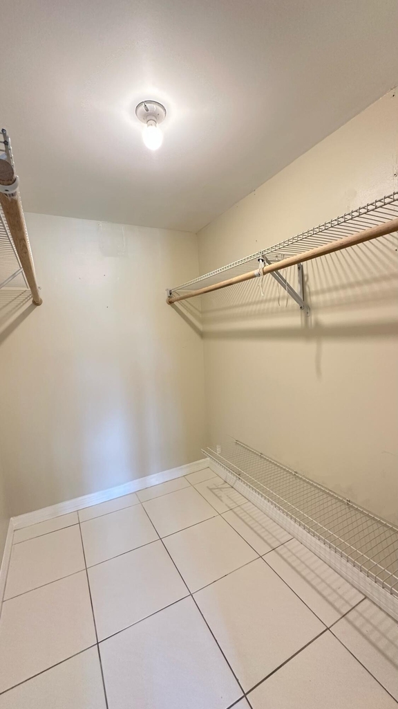173 Lake Dora Drive - Photo 5