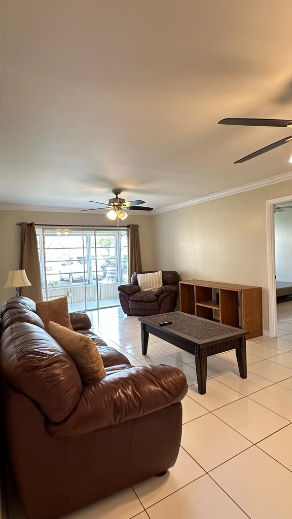 173 Lake Dora Drive - Photo 4