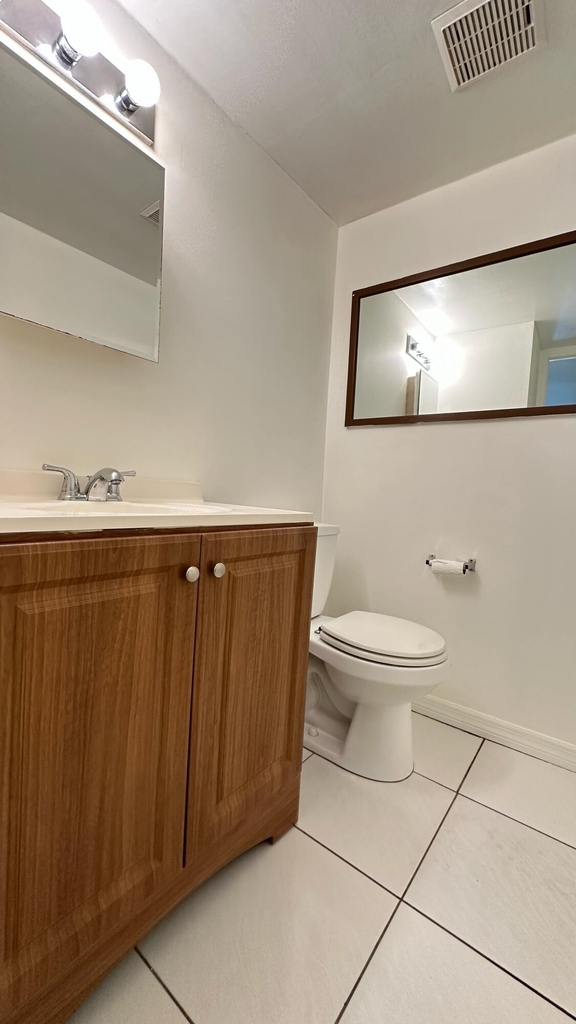 173 Lake Dora Drive - Photo 8