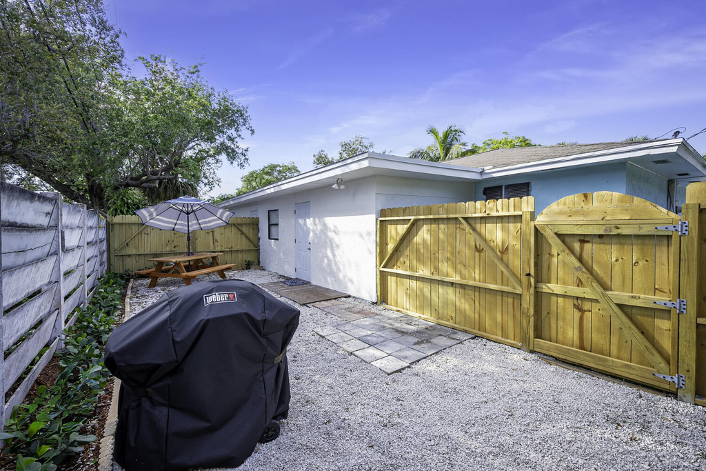 1718 Ridge Road - Photo 15