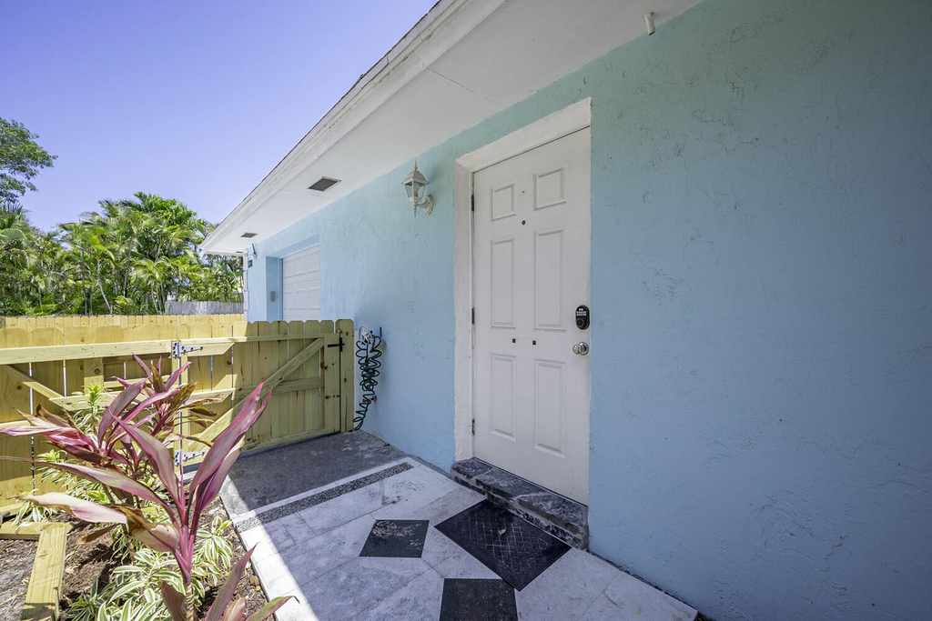 1718 Ridge Road - Photo 30