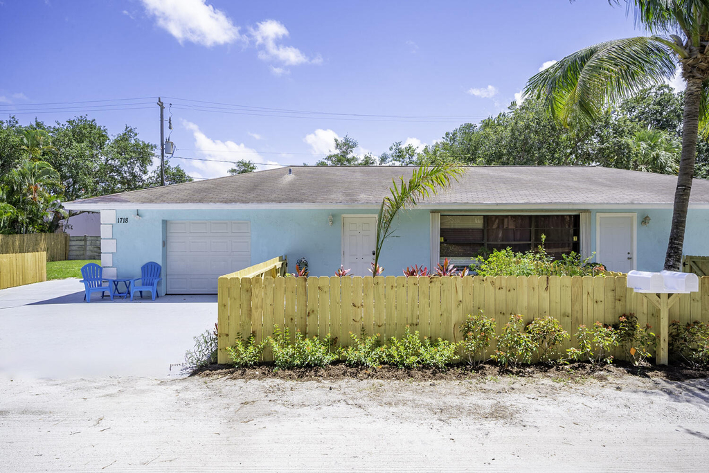 1718 Ridge Road - Photo 21