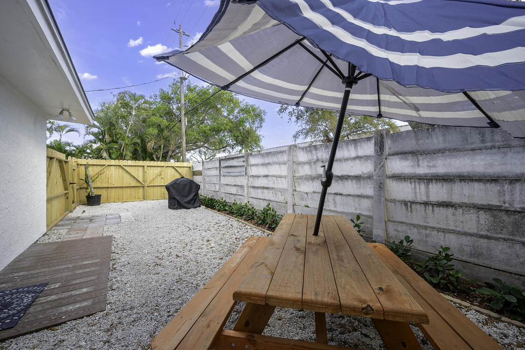 1718 Ridge Road - Photo 31