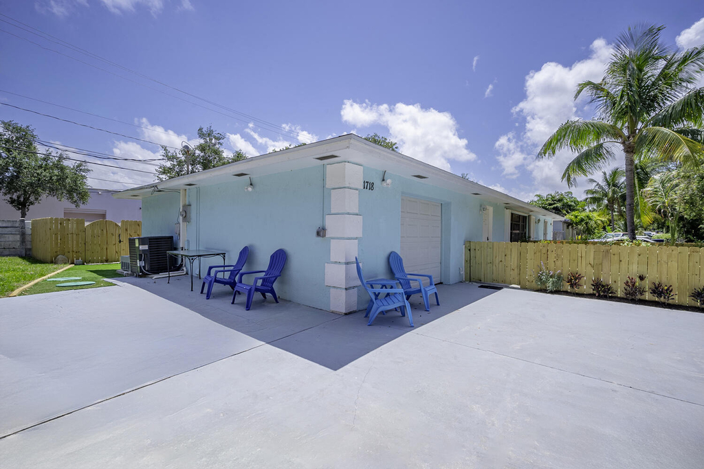 1718 Ridge Road - Photo 20