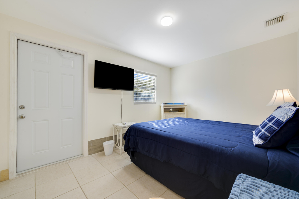 1718 Ridge Road - Photo 11