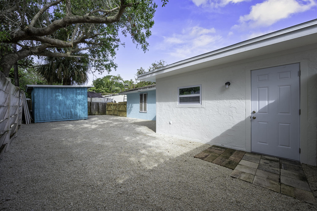 1718 Ridge Road - Photo 25