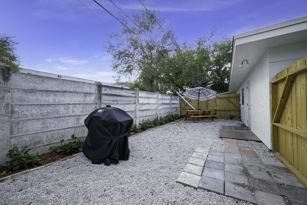 1718 Ridge Road - Photo 32