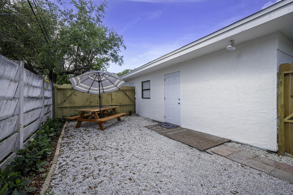 1718 Ridge Road - Photo 13
