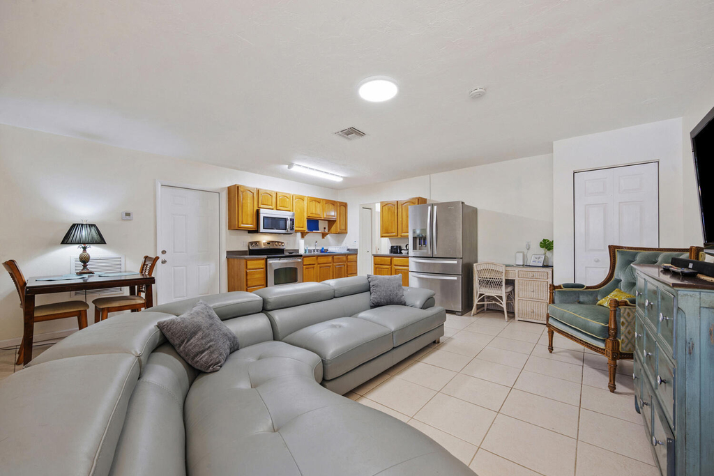 1718 Ridge Road - Photo 1
