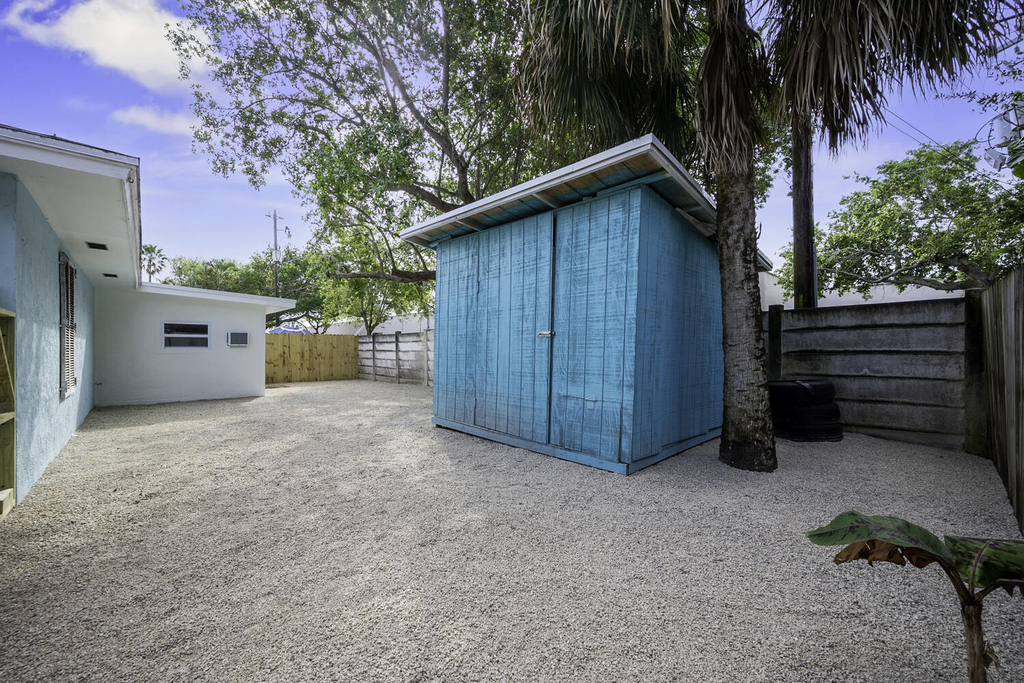 1718 Ridge Road - Photo 23