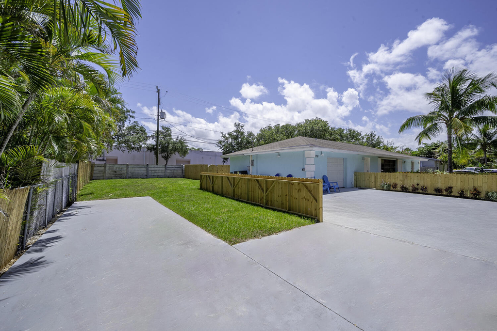 1718 Ridge Road - Photo 17