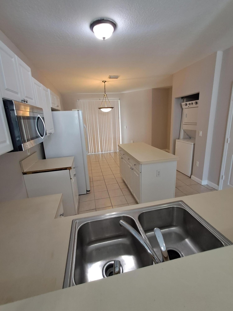 4219 Napoli Lake Drive - Photo 2