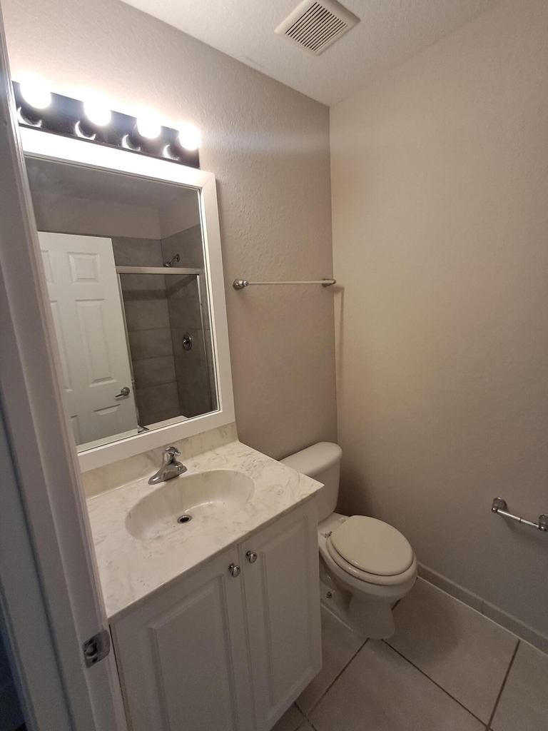 4219 Napoli Lake Drive - Photo 9