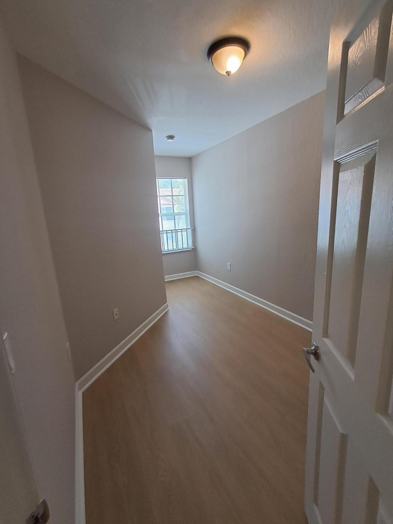 4219 Napoli Lake Drive - Photo 6