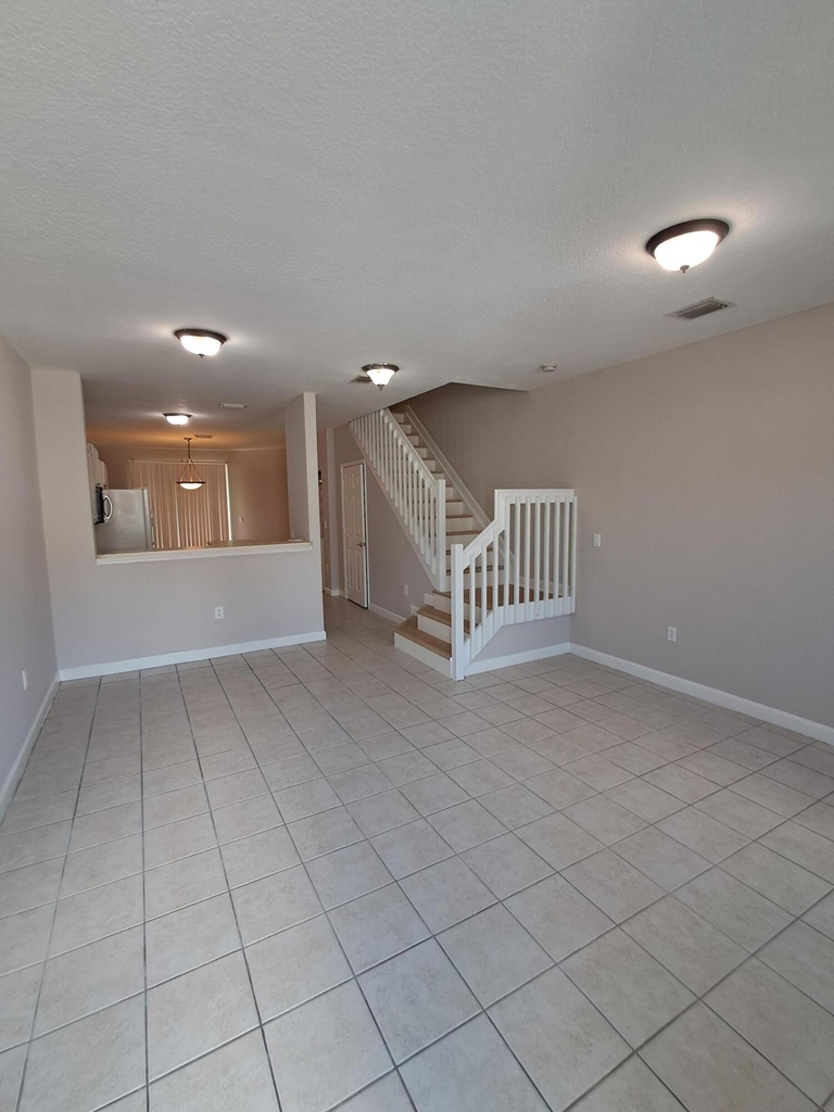 4219 Napoli Lake Drive - Photo 1