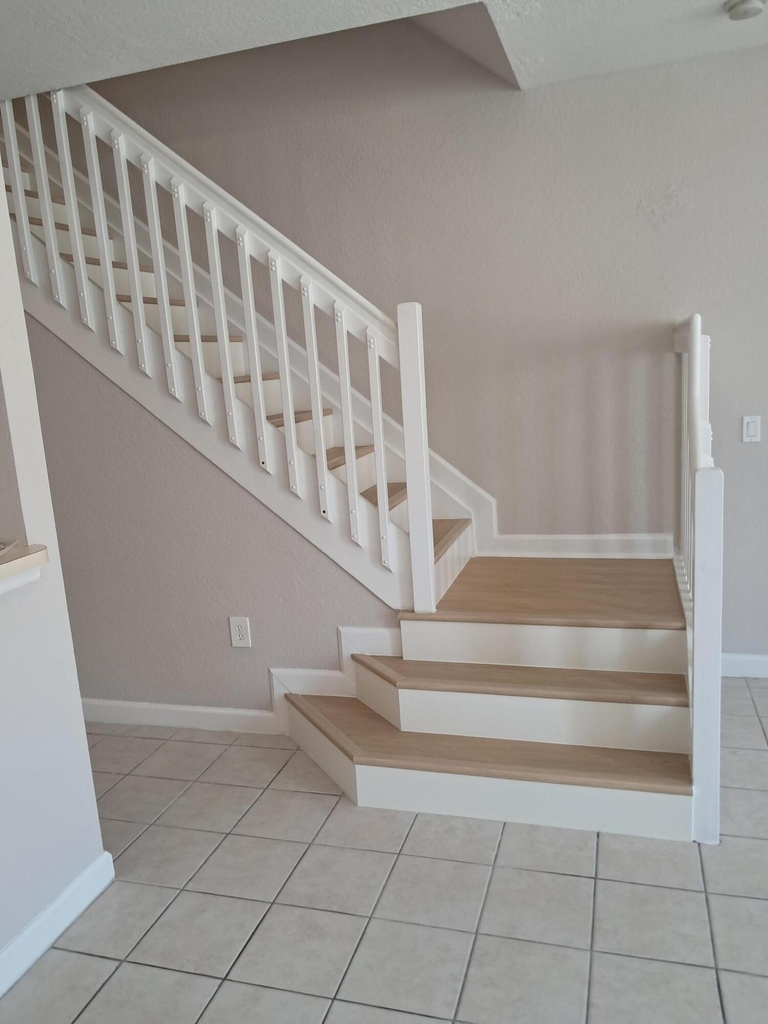 4219 Napoli Lake Drive - Photo 10