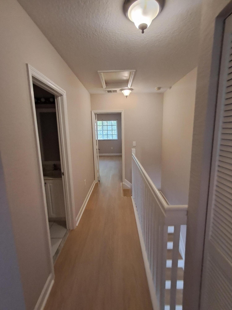 4219 Napoli Lake Drive - Photo 8