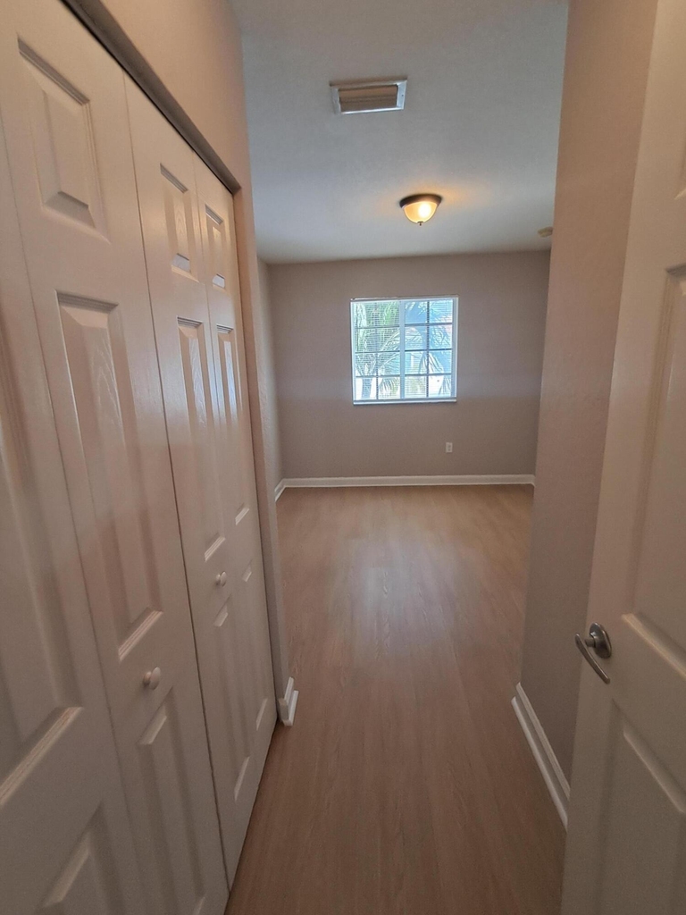 4219 Napoli Lake Drive - Photo 5