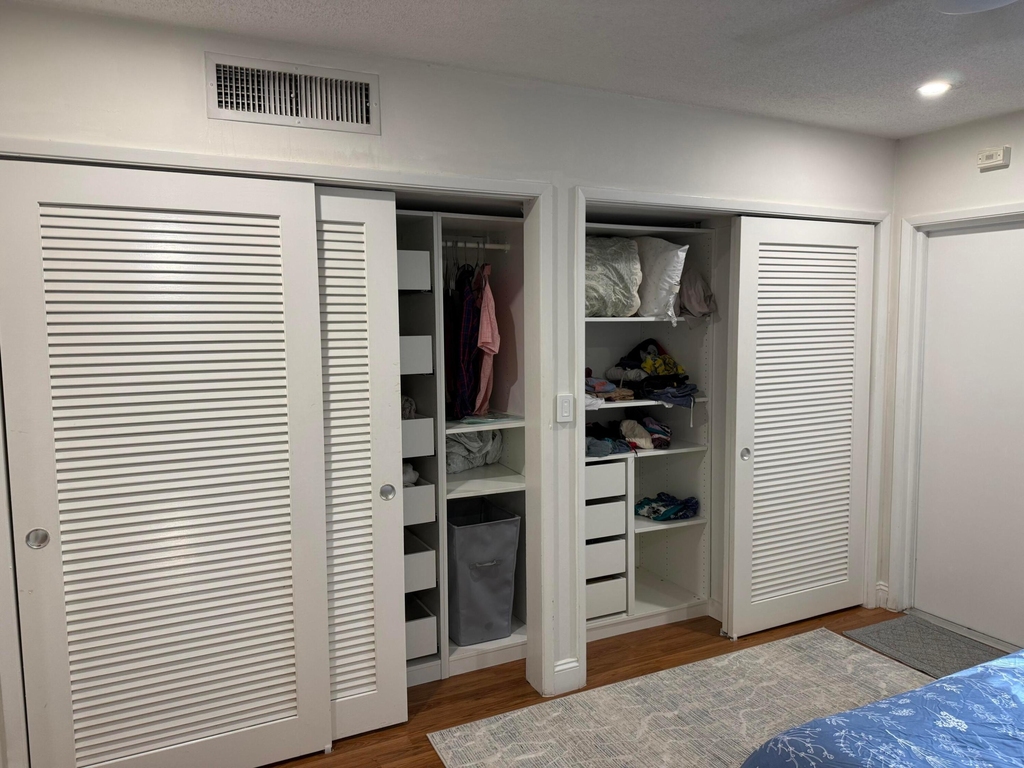 2170 Ne 51st Court - Photo 10