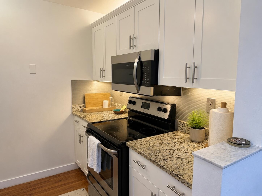 2170 Ne 51st Court - Photo 13
