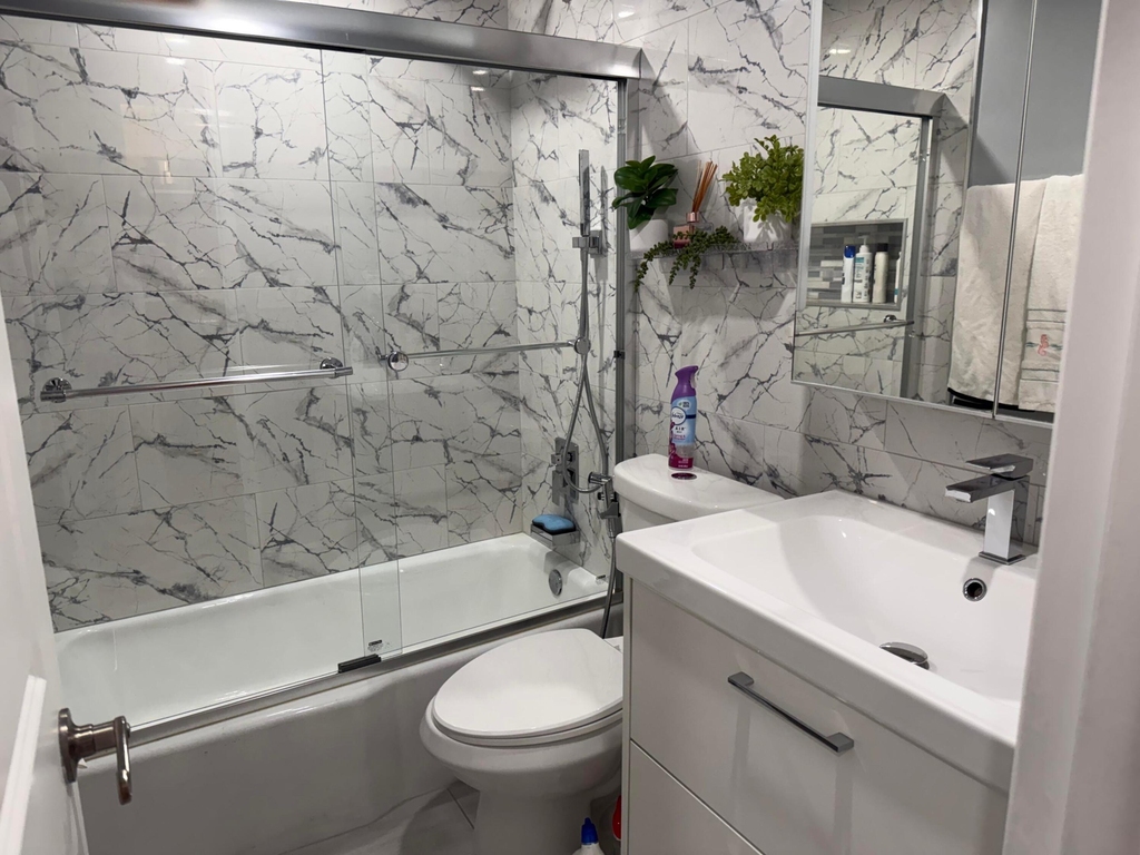 2170 Ne 51st Court - Photo 7