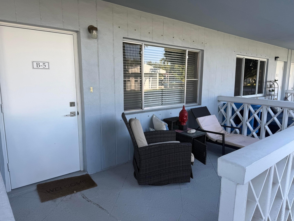 2170 Ne 51st Court - Photo 3