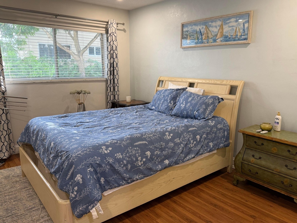 2170 Ne 51st Court - Photo 8