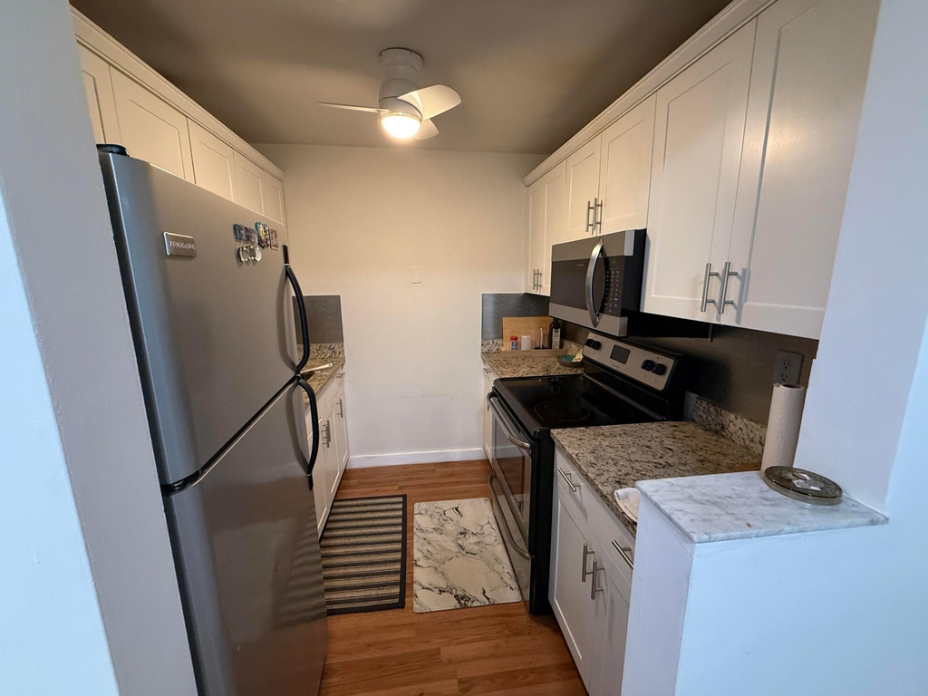 2170 Ne 51st Court - Photo 6