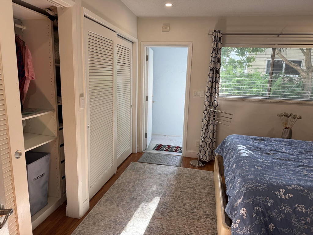 2170 Ne 51st Court - Photo 9