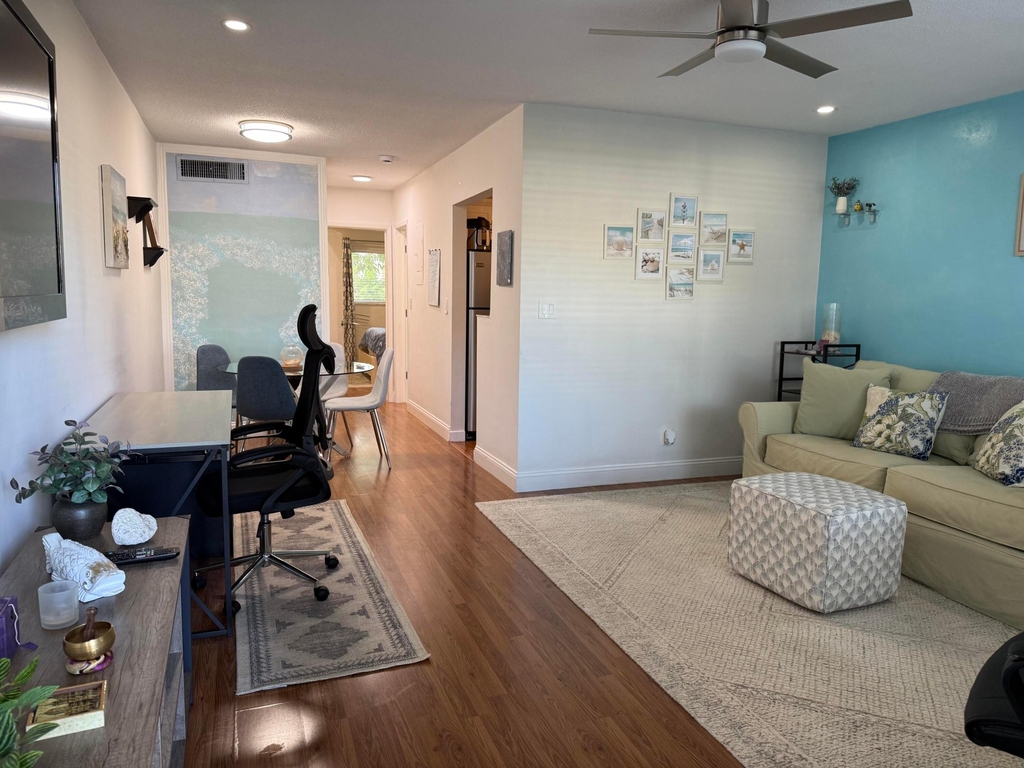 2170 Ne 51st Court - Photo 5