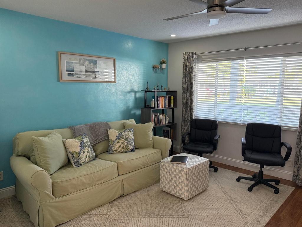 2170 Ne 51st Court - Photo 4