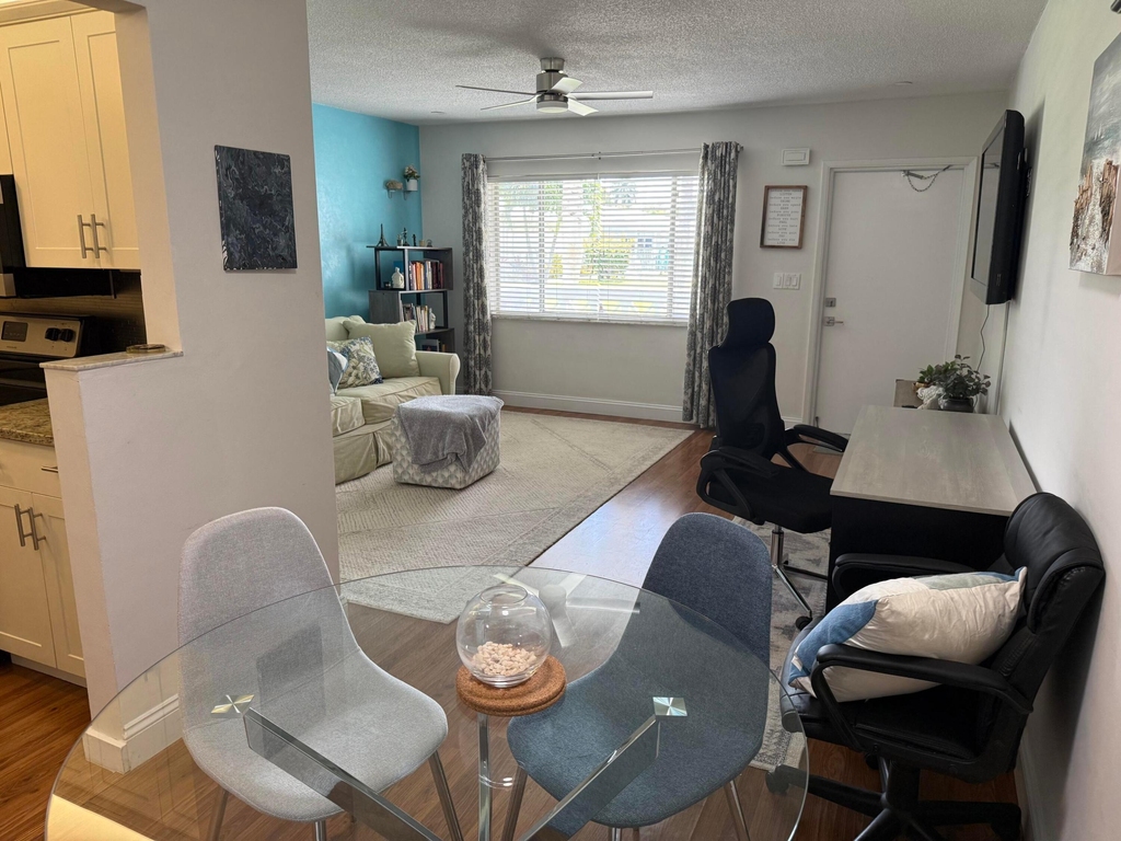 2170 Ne 51st Court - Photo 12