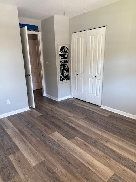 1219 S Lakes End Drive - Photo 26
