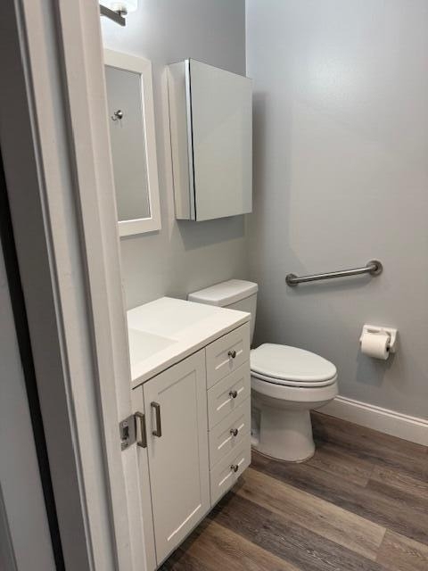 1219 S Lakes End Drive - Photo 23