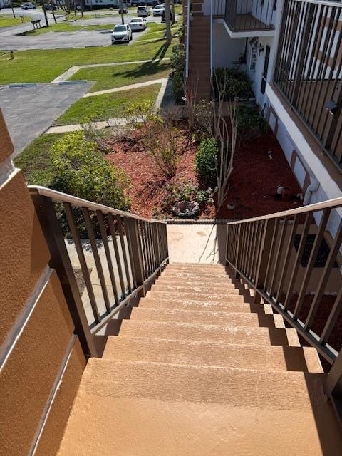 1219 S Lakes End Drive - Photo 2
