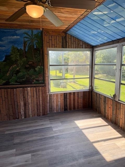 1219 S Lakes End Drive - Photo 20