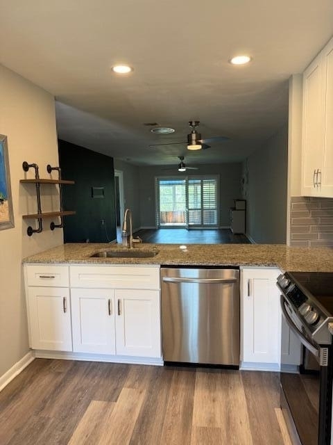 1219 S Lakes End Drive - Photo 7