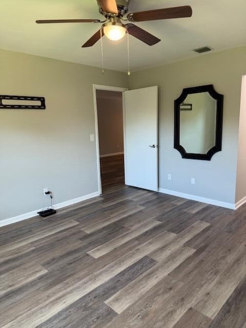 1219 S Lakes End Drive - Photo 14