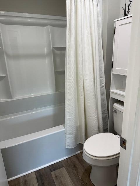 1219 S Lakes End Drive - Photo 17