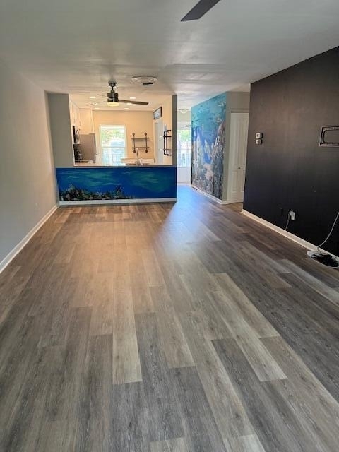 1219 S Lakes End Drive - Photo 12