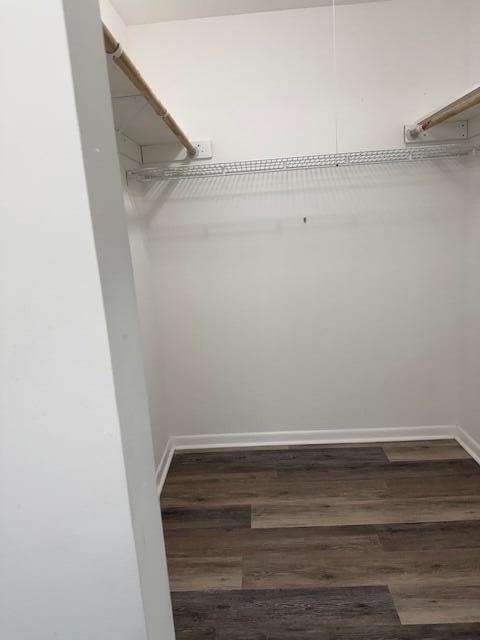 1219 S Lakes End Drive - Photo 16