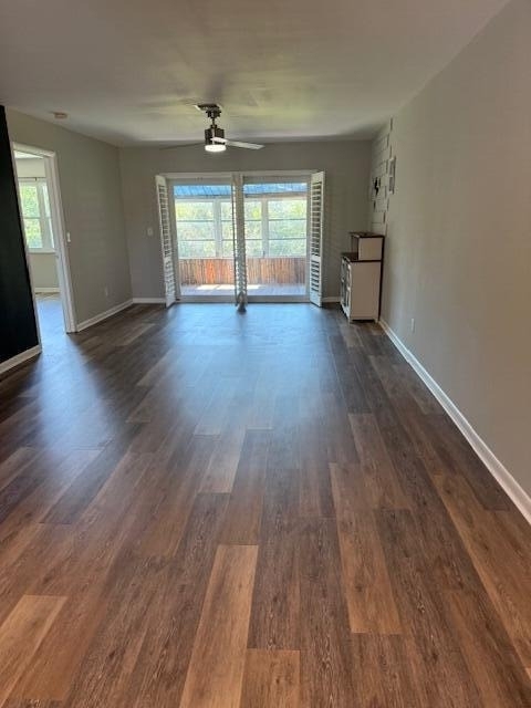 1219 S Lakes End Drive - Photo 11