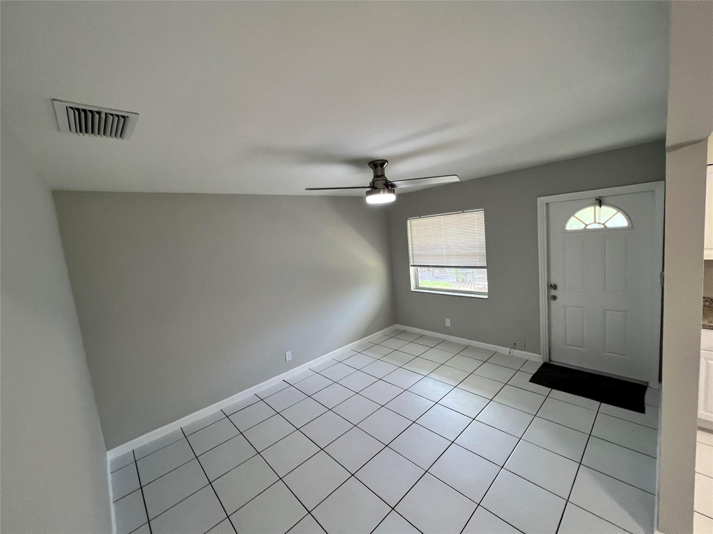 121 Sw 15th Street - Photo 4