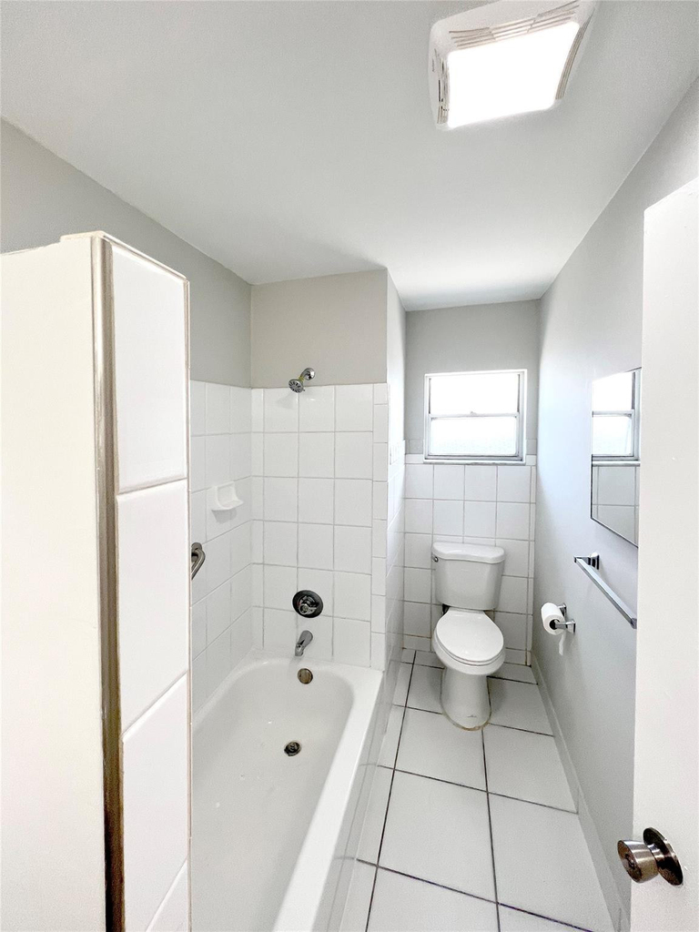 121 Sw 15th Street - Photo 9