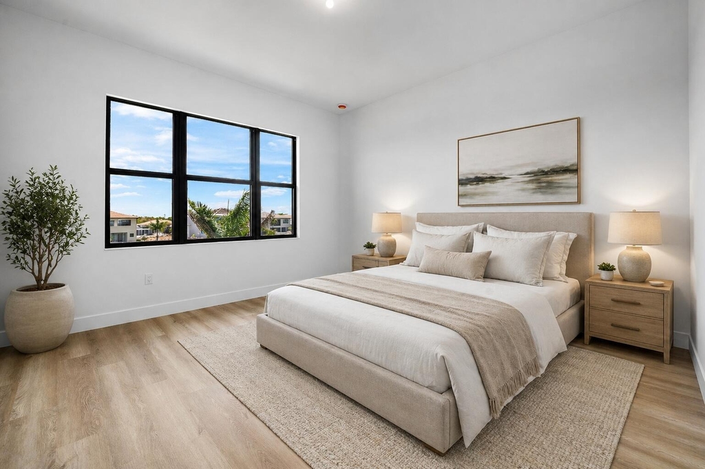 9516 Riverside Park Drive - Photo 48