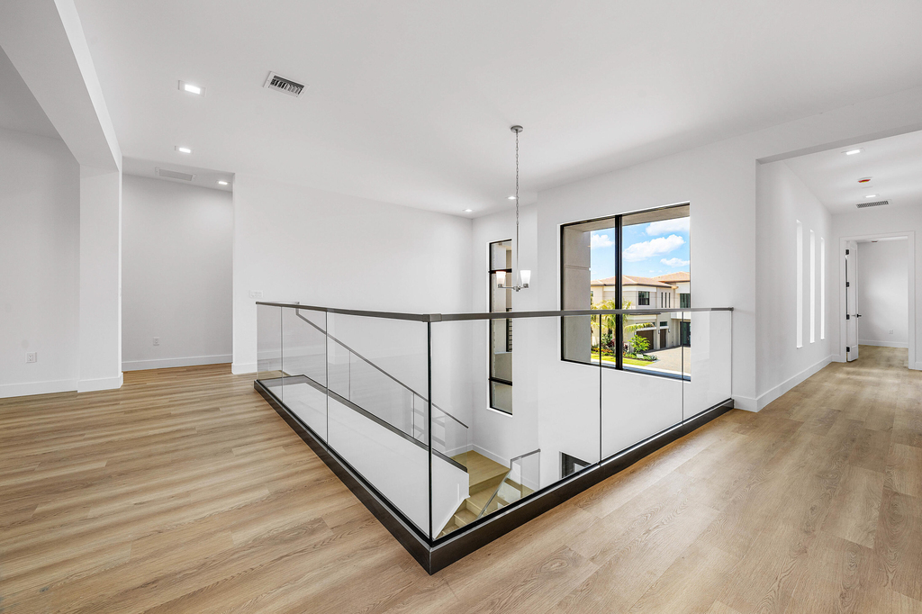 9516 Riverside Park Drive - Photo 33