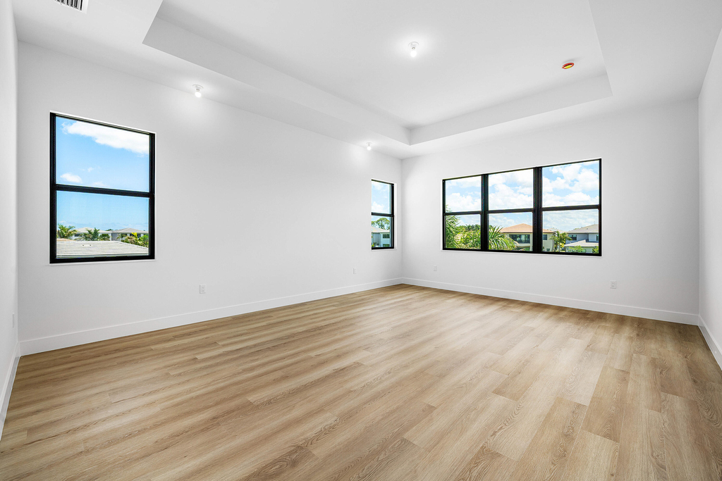 9516 Riverside Park Drive - Photo 38