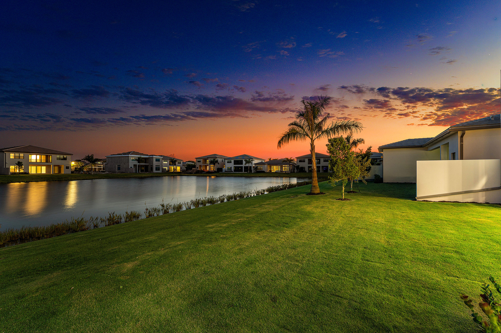 9516 Riverside Park Drive - Photo 72