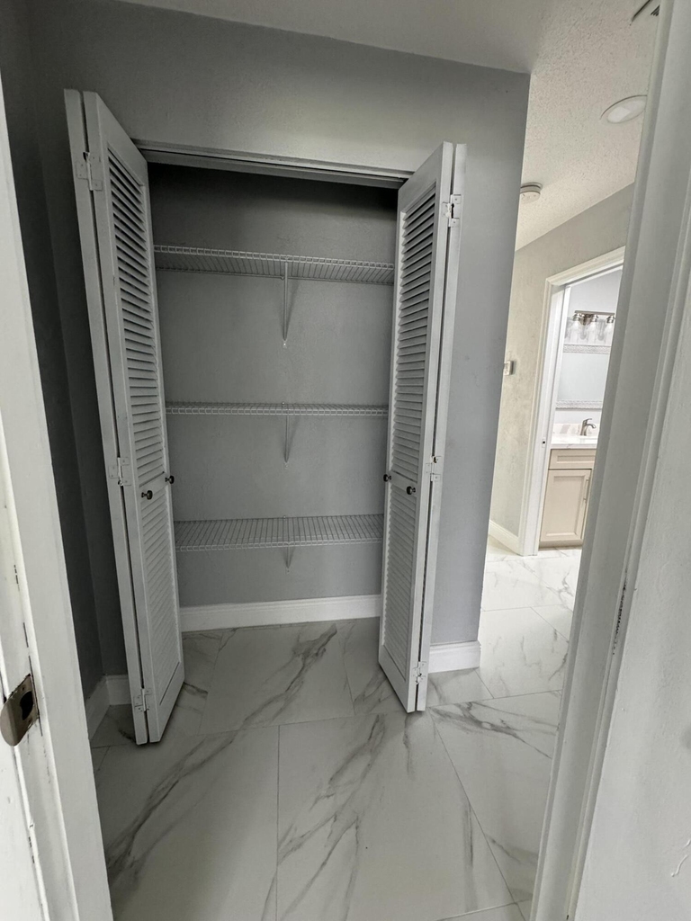 747 Taylor Road - Photo 11